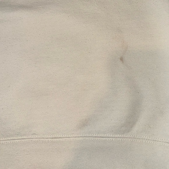 Obey Farmers Market Embroidered Core neck sweater - Picture 8 of 10